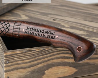 stroup トマホーク　手斧　キャンプ stroup トマホーク 手斧 キャンプ