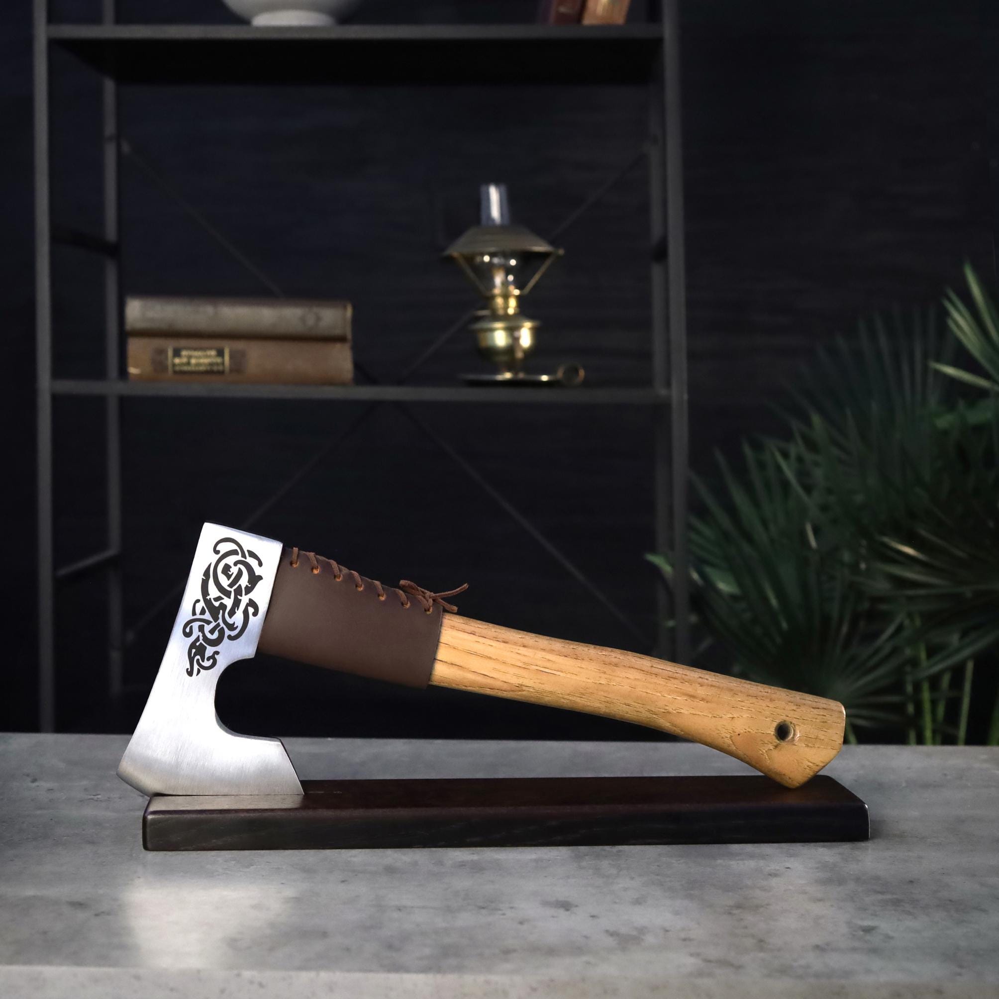 Ancientsmithy - Etsy 日本