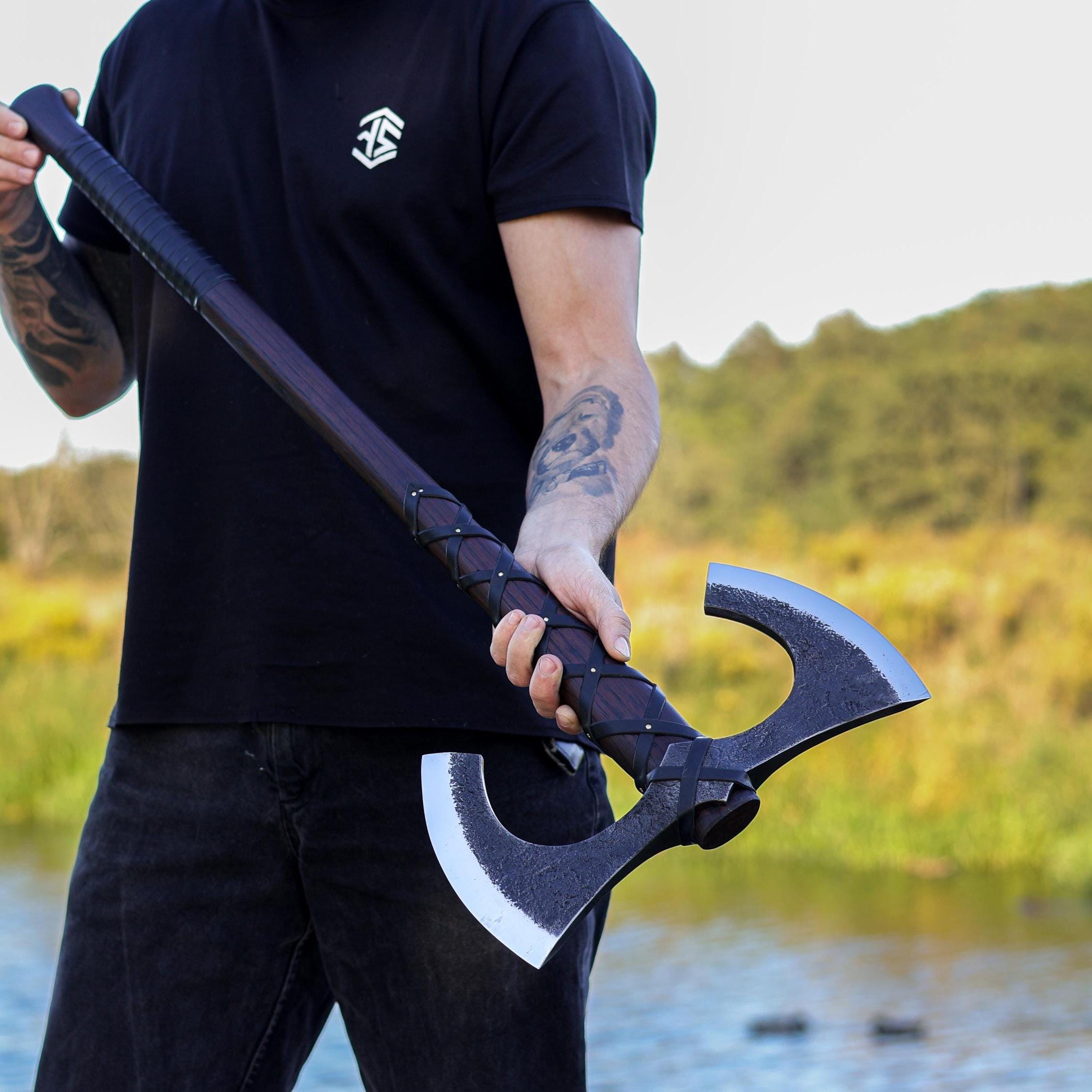 Ancientsmithy - Etsy 日本