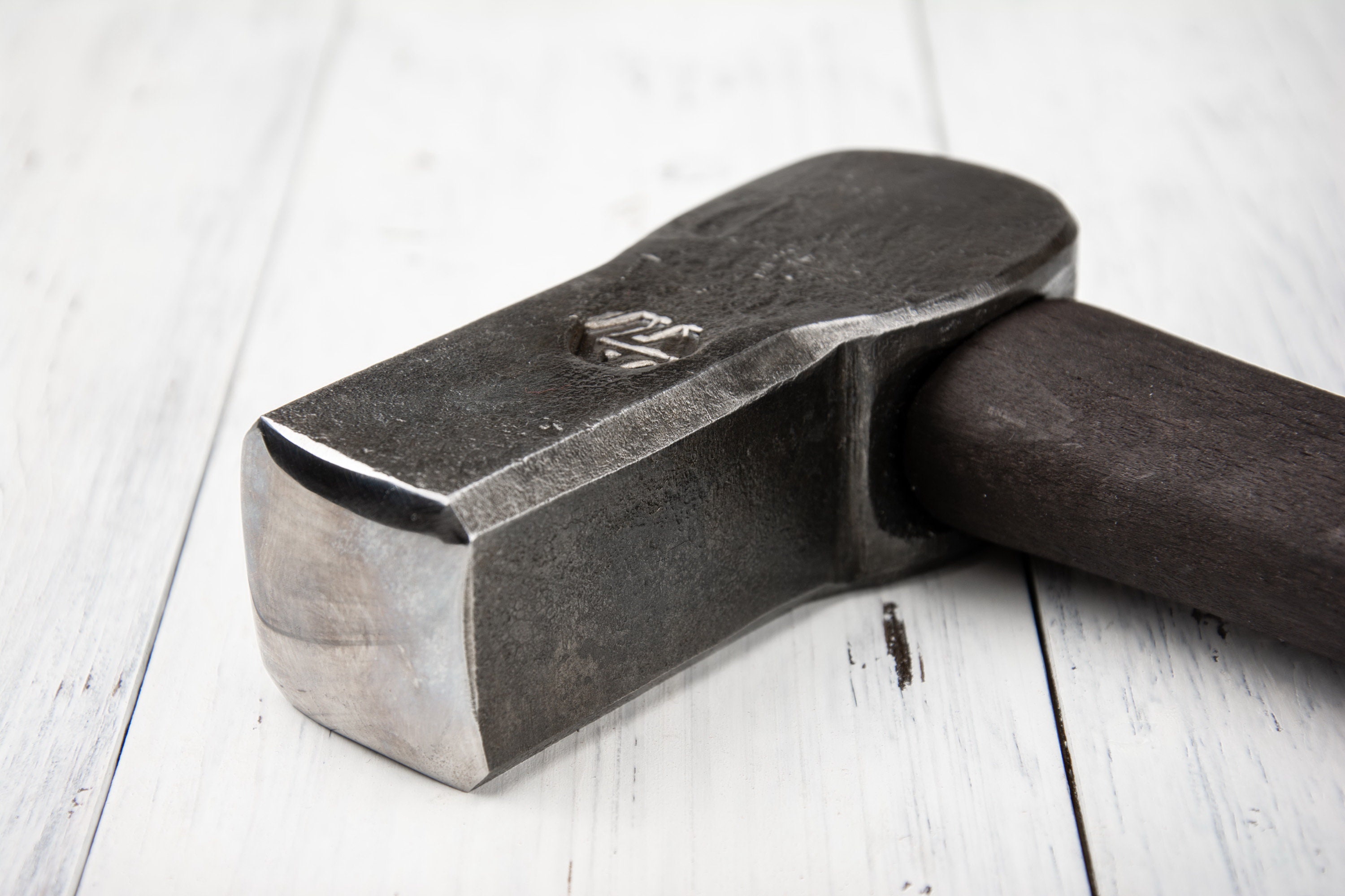 Blacksmith Tools for sale compared to CraigsList Only 2 left at 65