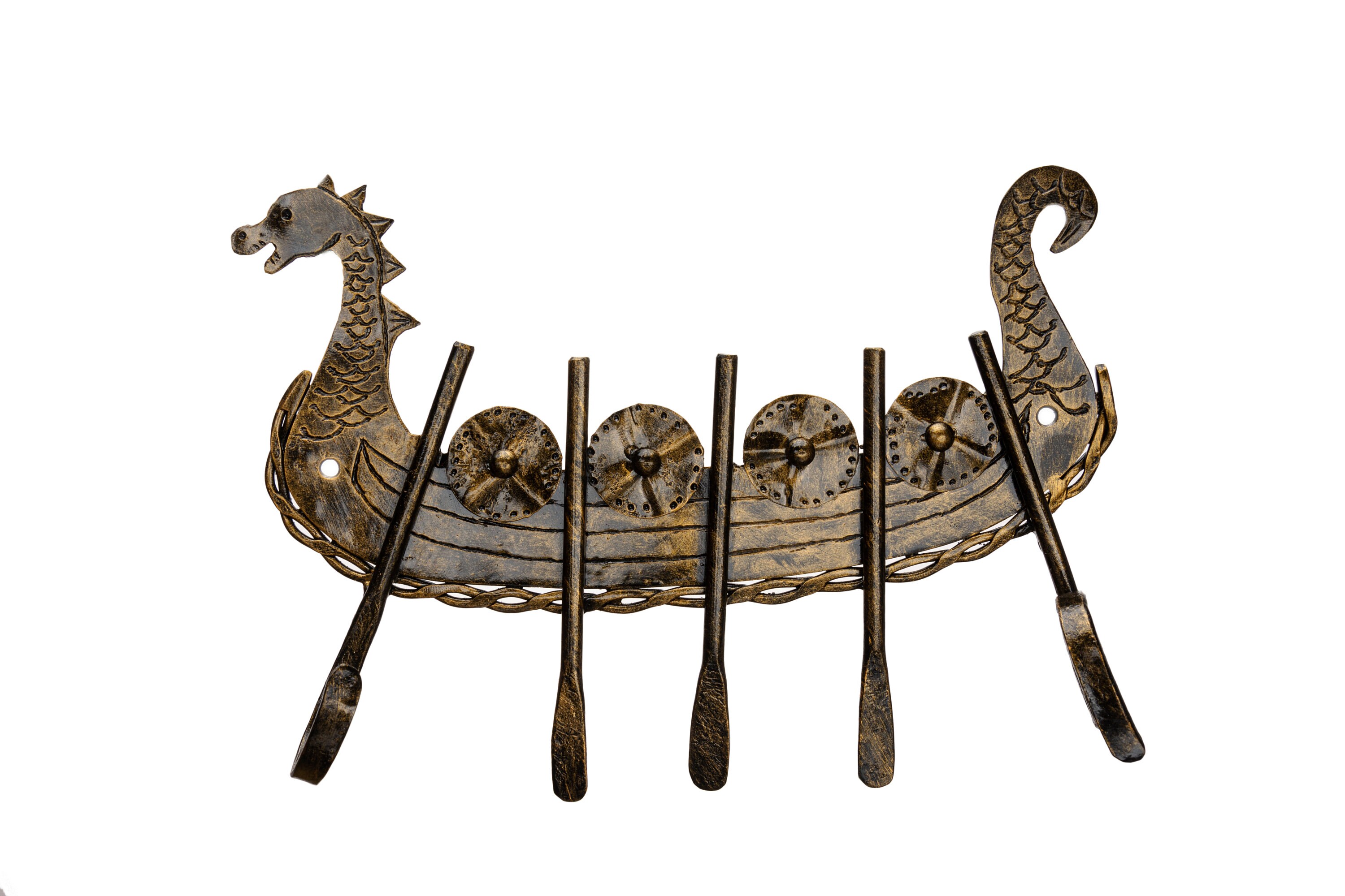 Viking axe wall mount, Axe steel Hanger, axe wall hanger, wall mount for axe, axe accessories