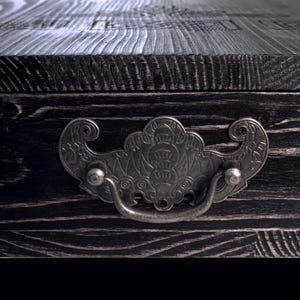 Leviathan Axe Metal 9.11lb Kratos Axe High Carbon Steel Blade with Glow-in-the-Dark-Runes image 13