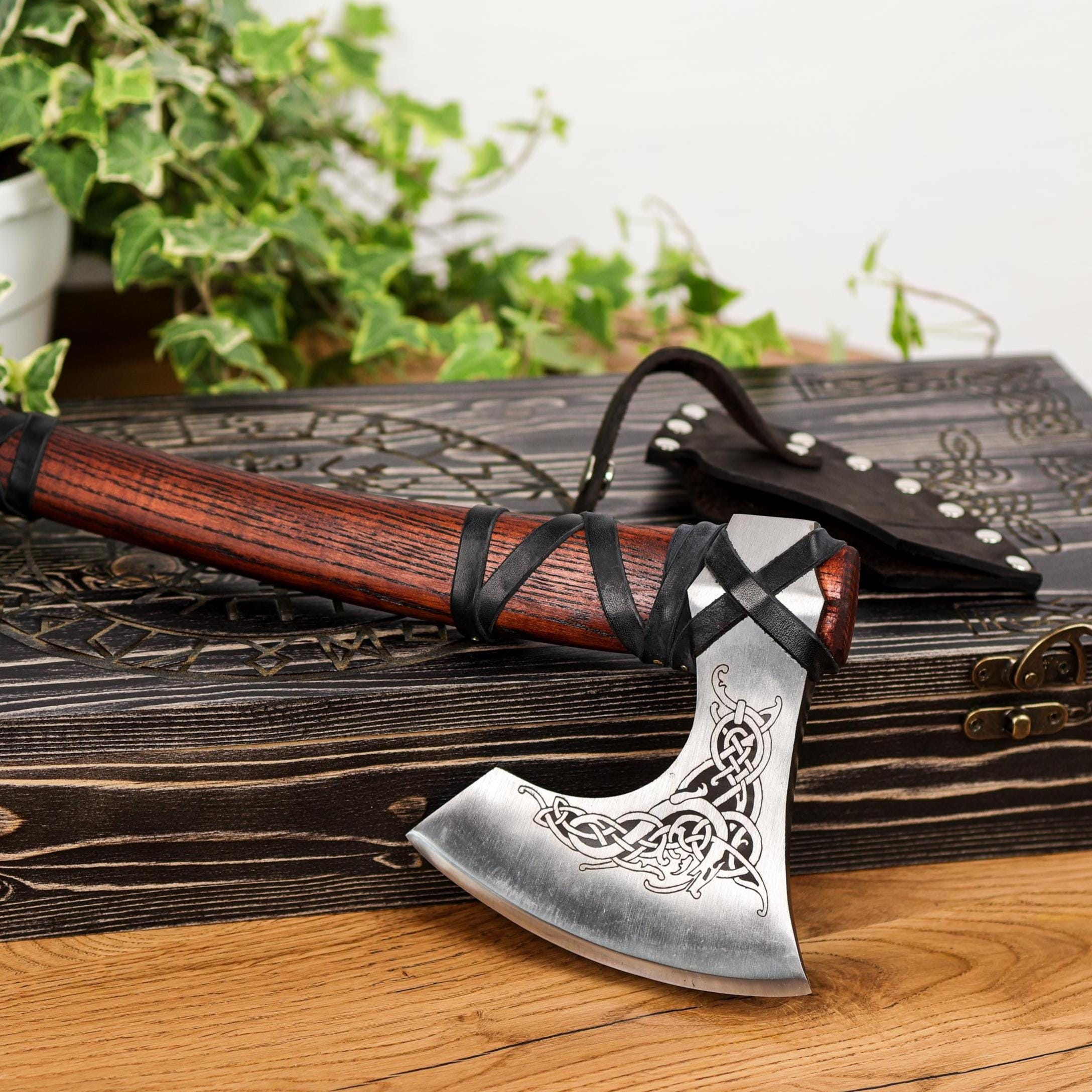 Ancientsmithy - Etsy 日本