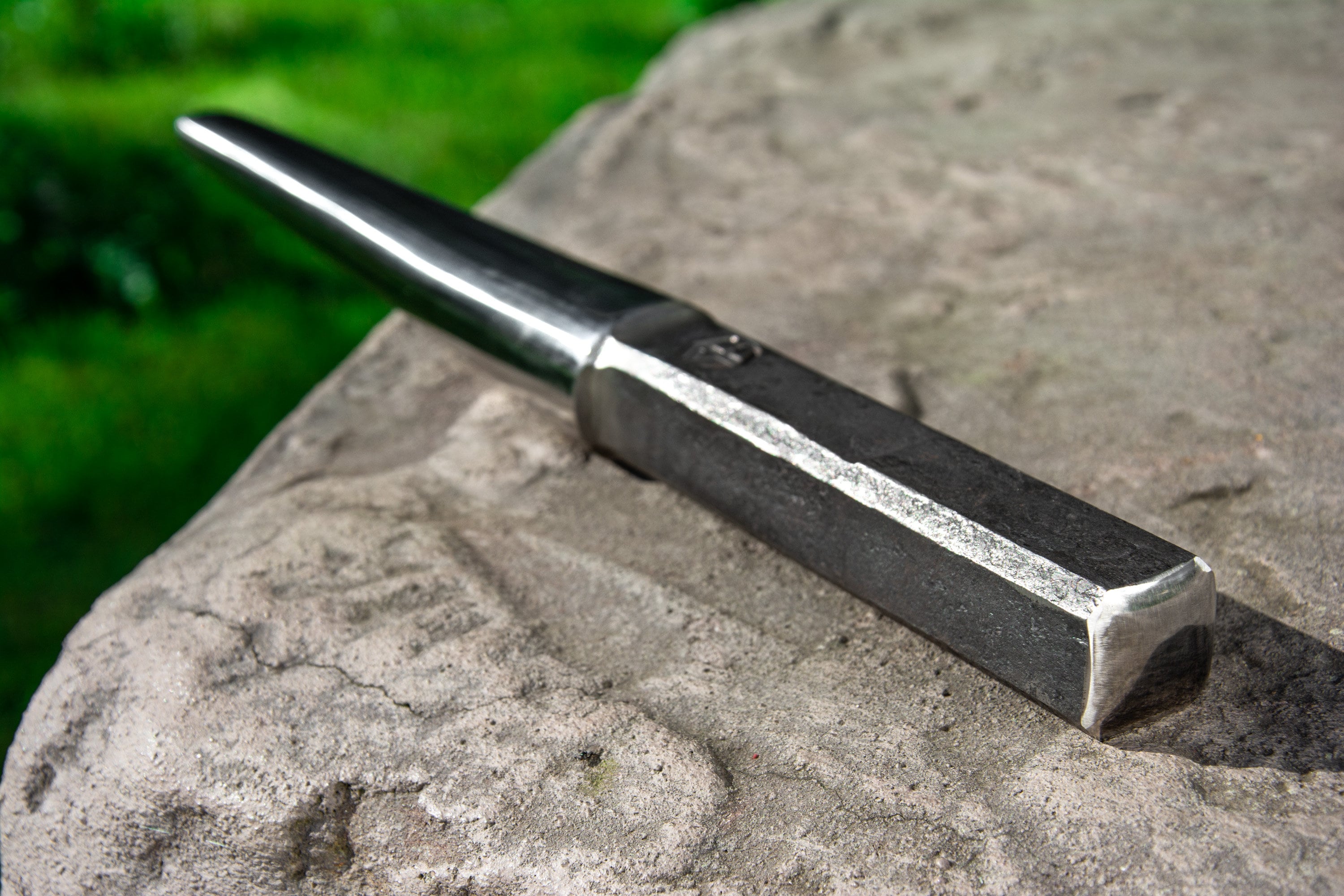 Eye Drift Blacksmith Hammer Eye Drift Drift for Blacksmithing Etsy