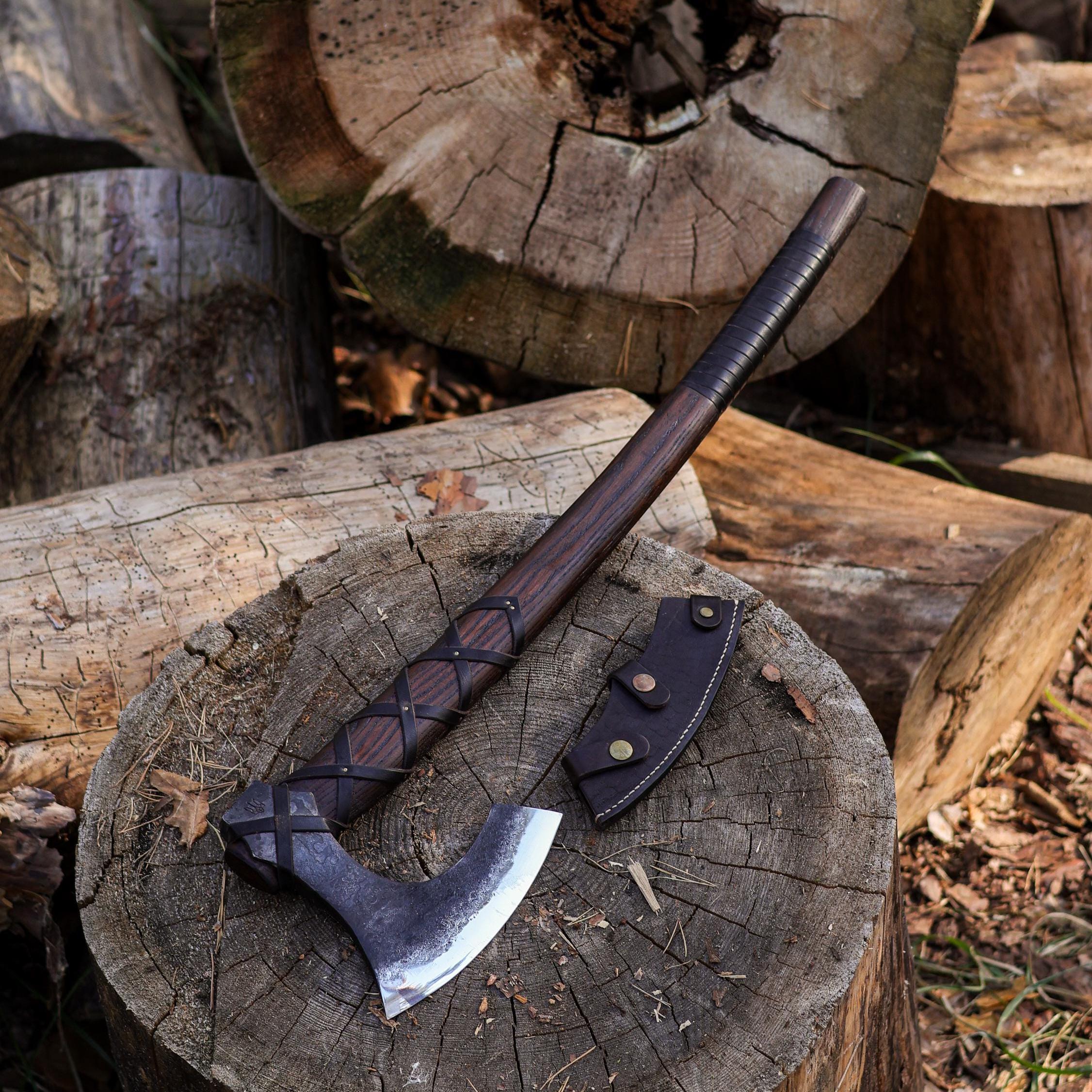 Ancientsmithy - Etsy 日本