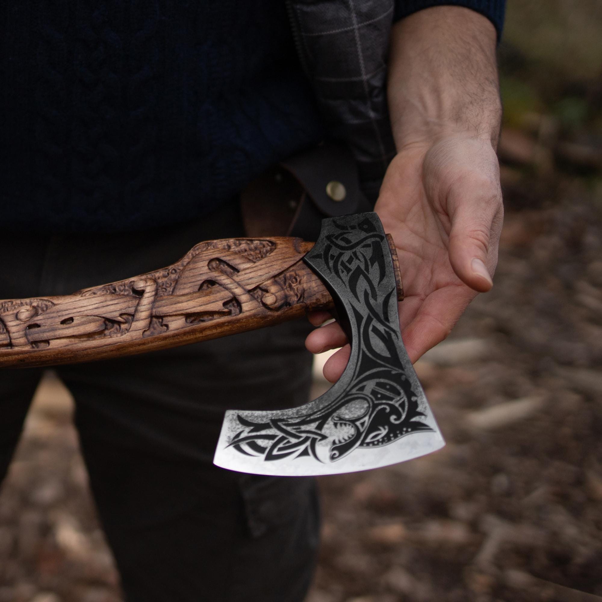 Ancientsmithy - Etsy 日本