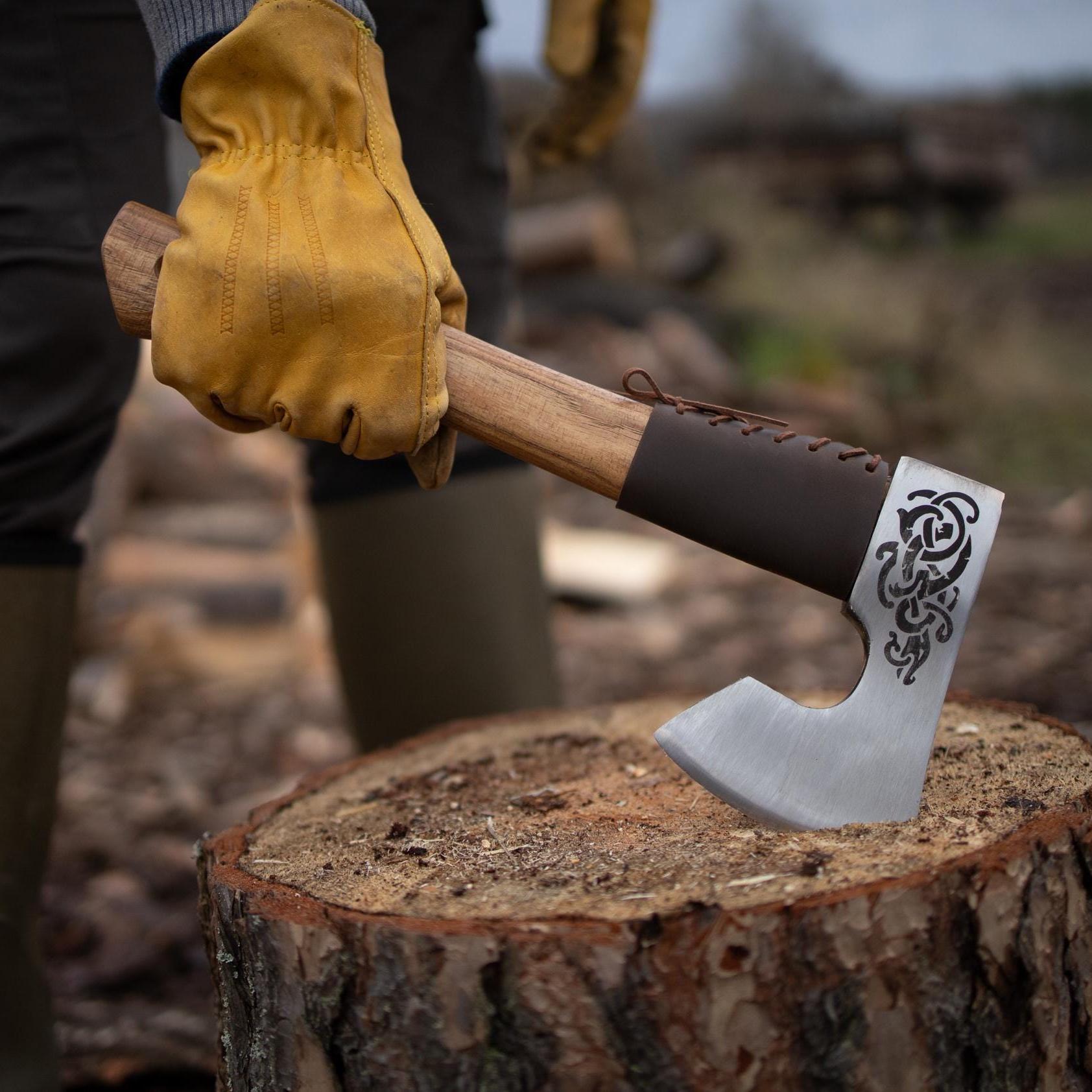 Ancientsmithy - Etsy 日本