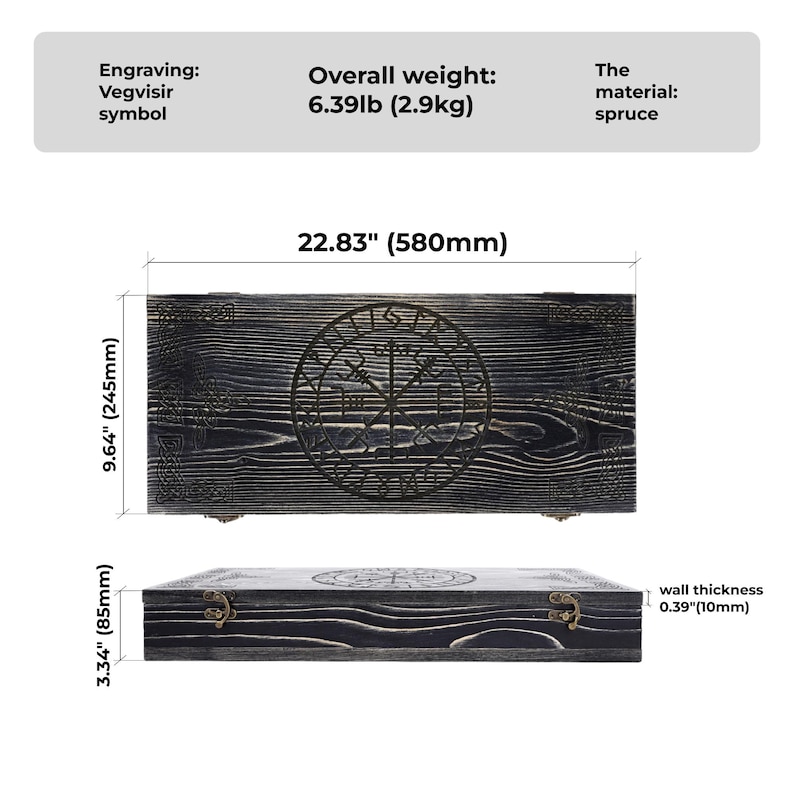 Pu&ograve; includere: Un set di tre tazze in ceramica con finitura opaca e macchiettata. Le tazze sono nei toni del crema, grigio chiaro e grigio scuro. Ogni tazza ha un design semplice e minimalista e un manico arrotondato.