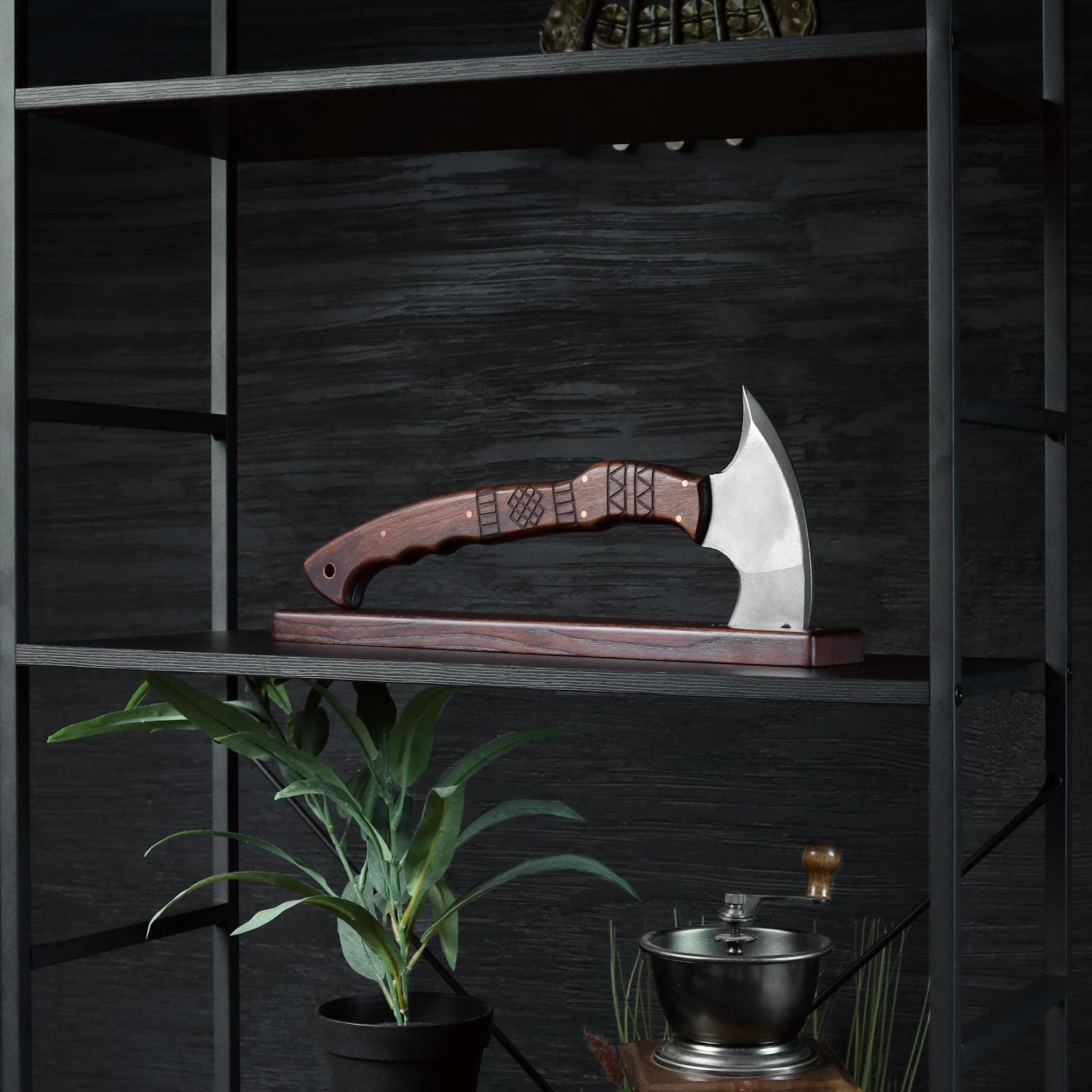 Ancientsmithy - Etsy 日本