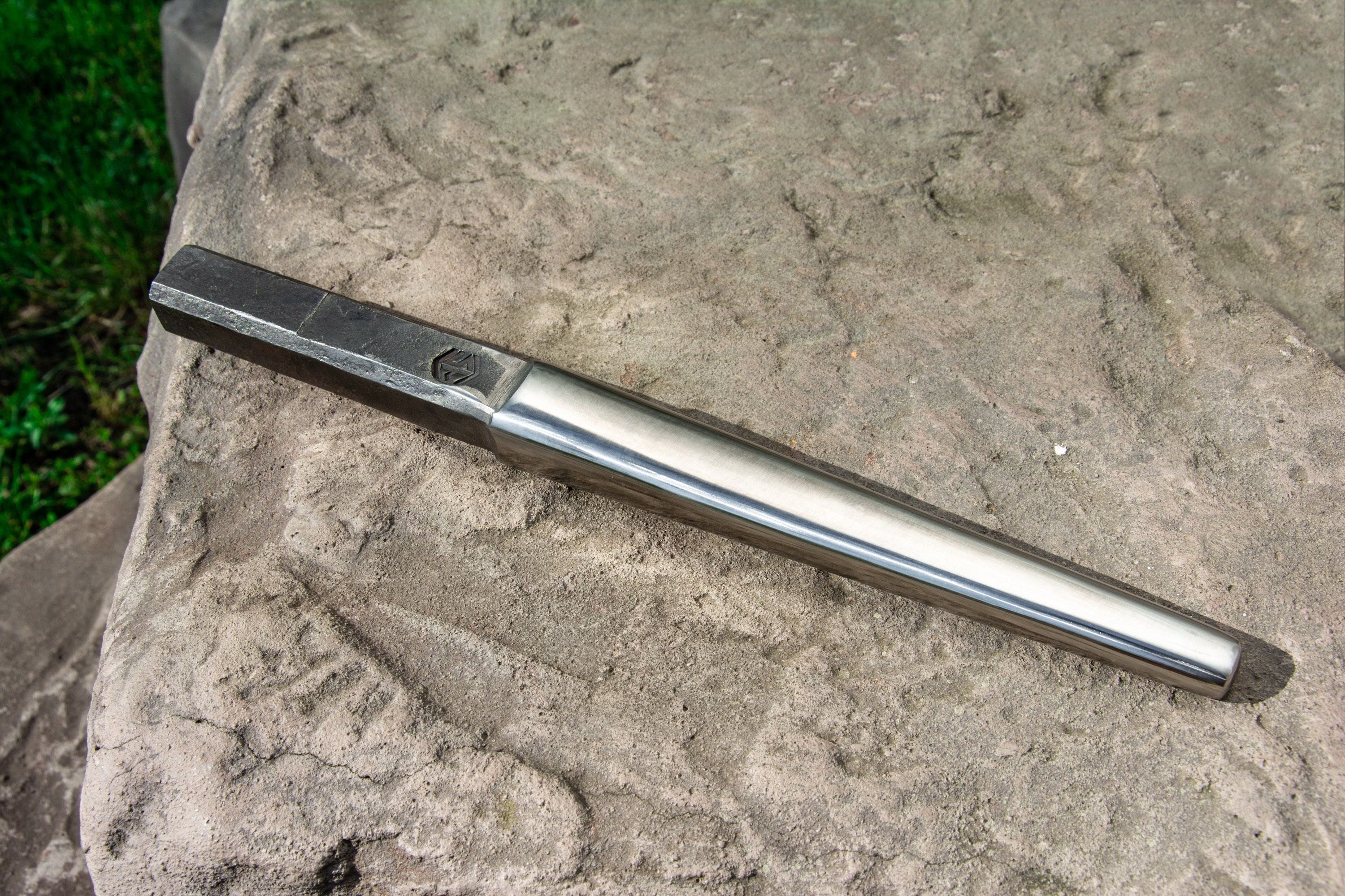 Blacksmith Tools for sale compared to CraigsList Only 2 left at 65