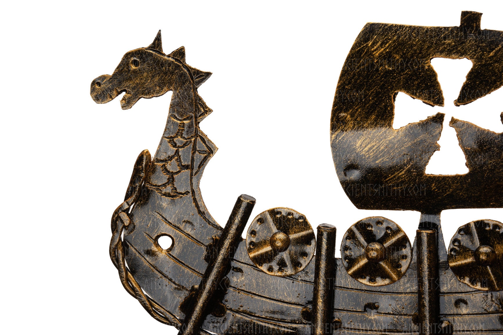 Viking Axe Wall Mount drakkar Axe Holder Axe Steel Hanger Etsy Australia