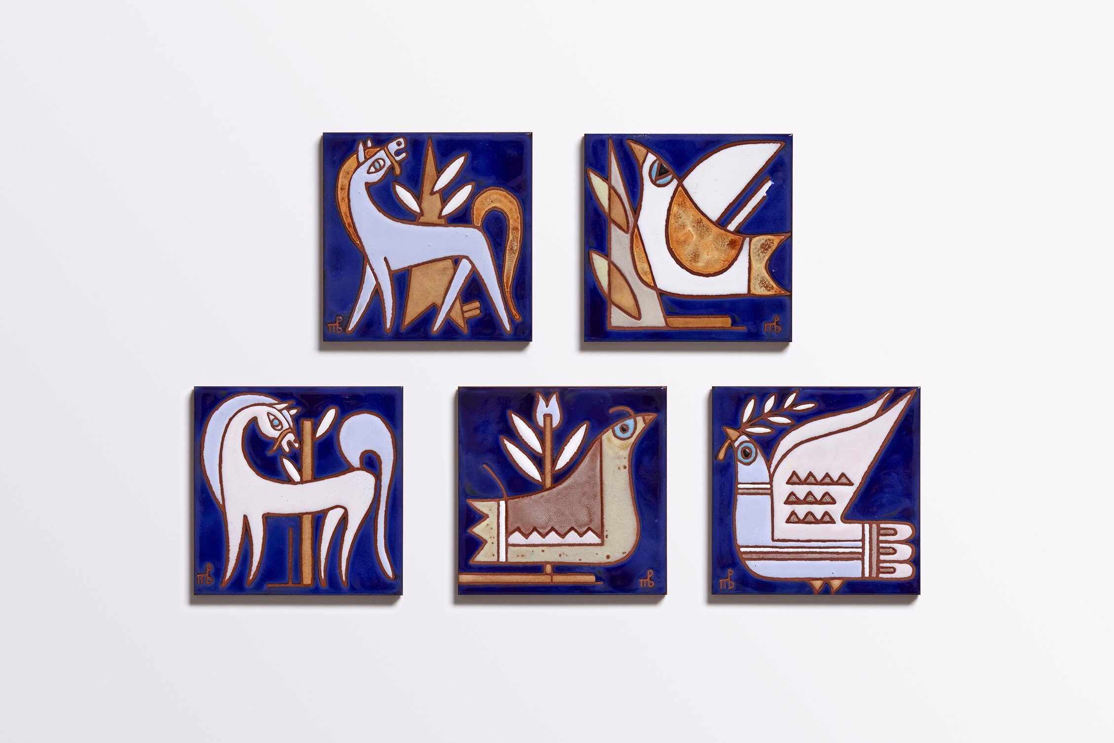 Ceramic Tiles Installation Bathroom Makeover Decorative Tile Handpainted House Improvement Kitchen Backsplash Home Renovation Etched Mirror