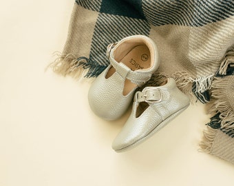 babe basics moccasins