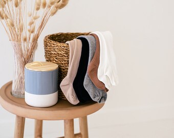 newborn size newborn tights