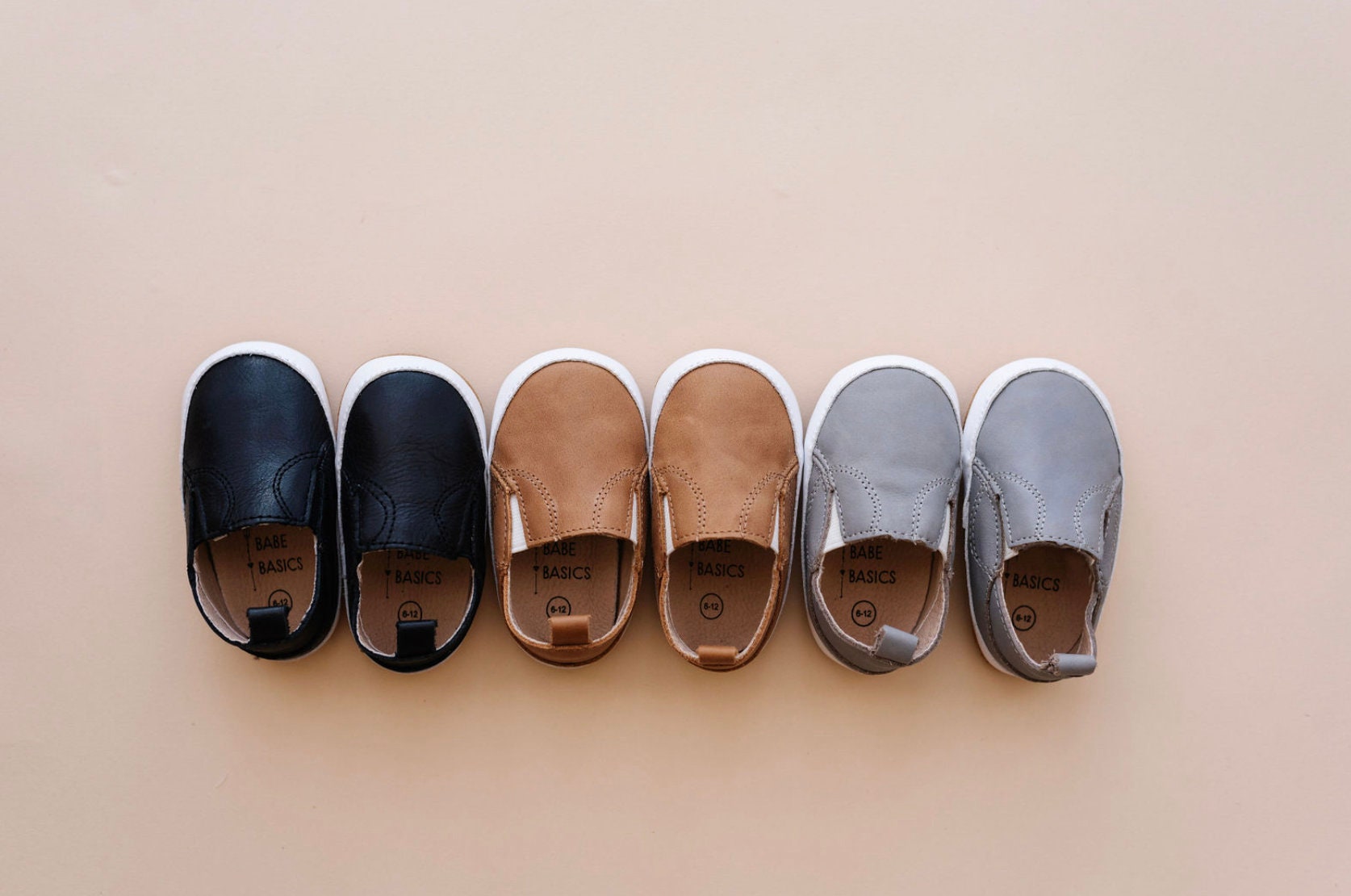 Crawlers shoes deals