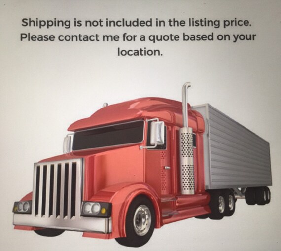 Vintage Farmhouse Dining Buffet Sideboard With Storagefarmhouse Hutch Distressed Console