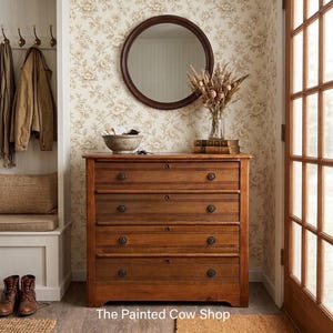 knobs for dark brown dresser Handles Chest of Drawers Adrianna Papell SEQUIN COLLAR Just screw the screws flo maxi dress Size:3-6 months