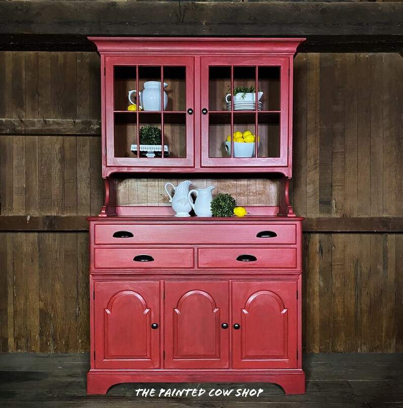 Farmhouse Farmhouse China Farmhouse Etsy