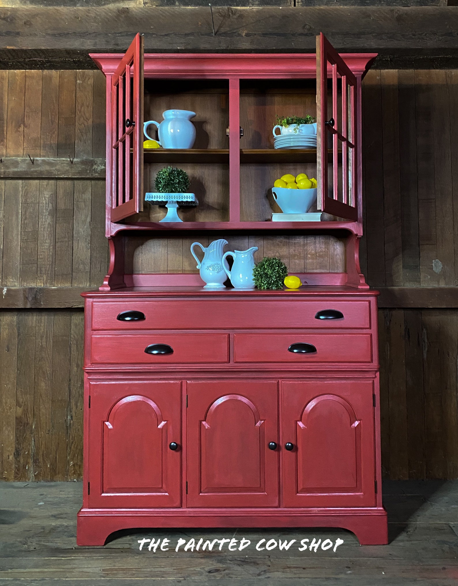 SOLD Farmhouse Farmhouse China Farmhouse Etsy