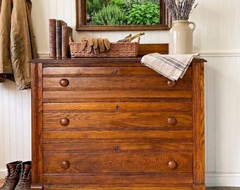 Discontinued Ikea Nikkeby Red Metal Two-drawer Unit - Etsy
