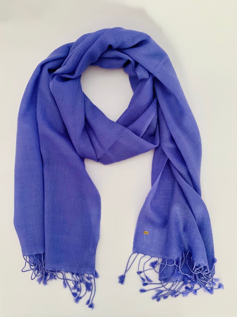 Cashmere Scarf, shops Scarf, Giftsforher, Giftforhim, Personalisedgifts, Gift, Handmade Scarf, Men Scarf, Mothersdaygift, Eastergifts