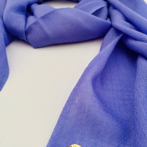 Cashmere Scarf, shops Scarf, Giftsforher, Giftforhim, Personalisedgifts, Gift, Handmade Scarf, Men Scarf, Mothersdaygift, Eastergifts