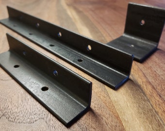 Angle Brackets Etsy