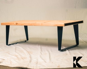 Basic Board Table by KIT&Co.