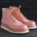 see more listings in the Moc-Toe-Stiefel section
