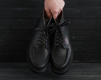 Belleville Duty Boots 防水 Goretex Best Defense モデル 700