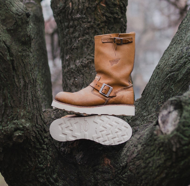 resole red wing boots resole red wing boots