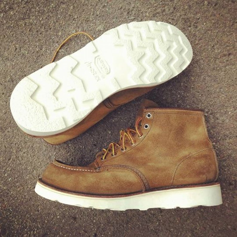 resole red wing boots resole red wing boots