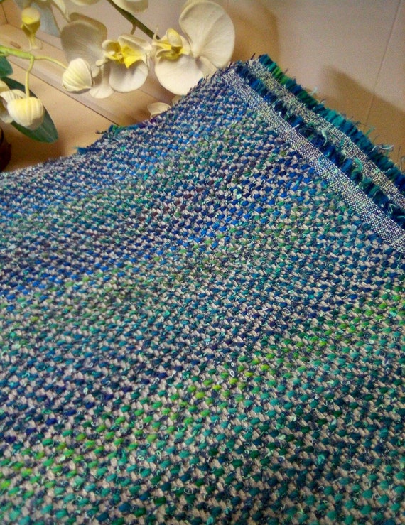 Bentham Aqua Designers Guild Tweed Boucle Wool Heavy Etsy Bentham Aqua Designers Guild Tweed Boucle Wool Heavy Etsy