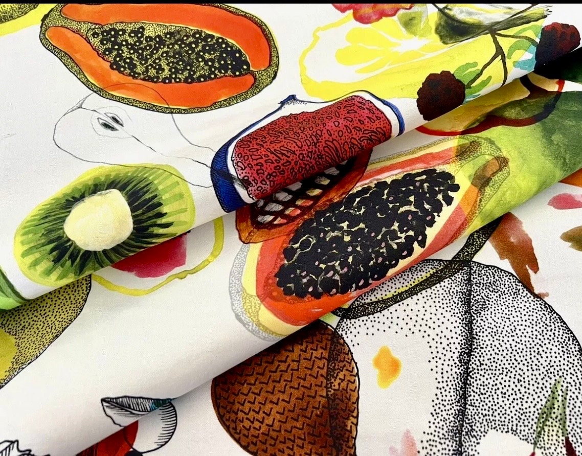 Christian Lacroix Hat - Etsy display picture 1