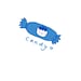 Owner of <a href='https://www.etsy.com/shop/sweetsstationary?ref=l2-about-shopname&from_page=listing' class='wt-text-link'>sweetsstationary</a>