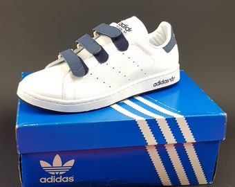 adidas scarpe anni 80 adidas scarpe anni 80