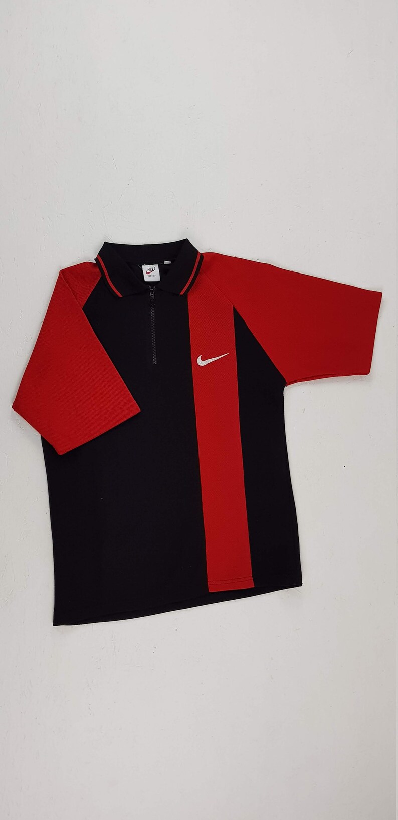 taglie kappa abbigliamento uomo