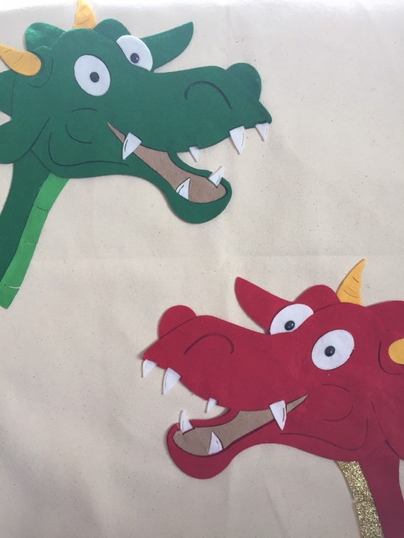 álbumes de recortes Vestido para arriba Botones Artesanías elaboración de tarjetas Cuento de dragón