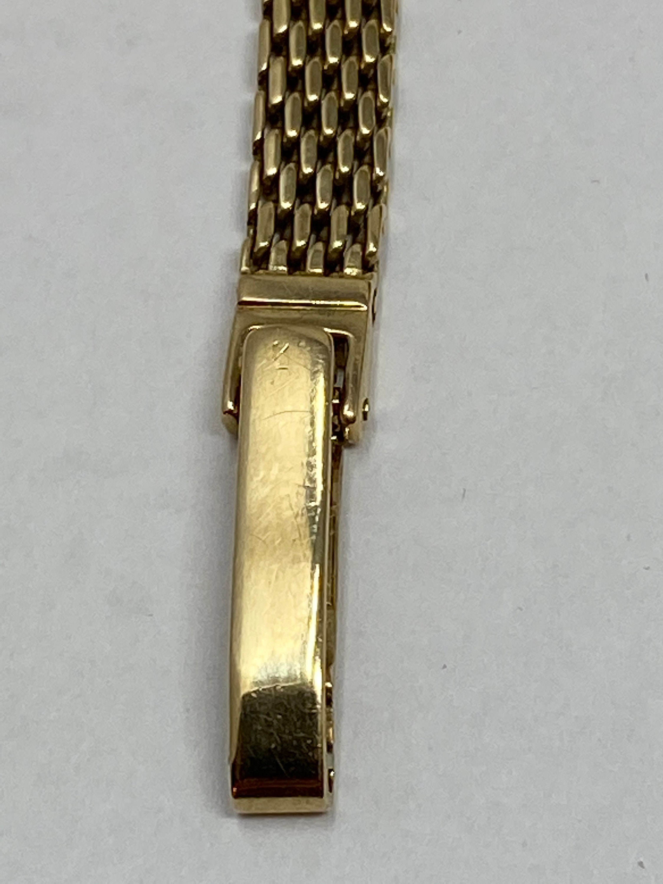 Antique circa 1913 Ryrie Brothers 14Kt Gold Longines Working | Etsy