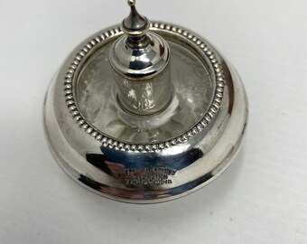il_340x270.2243861459_nqup.jpg