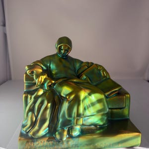 Zsolnay hungary - Etsy 日本