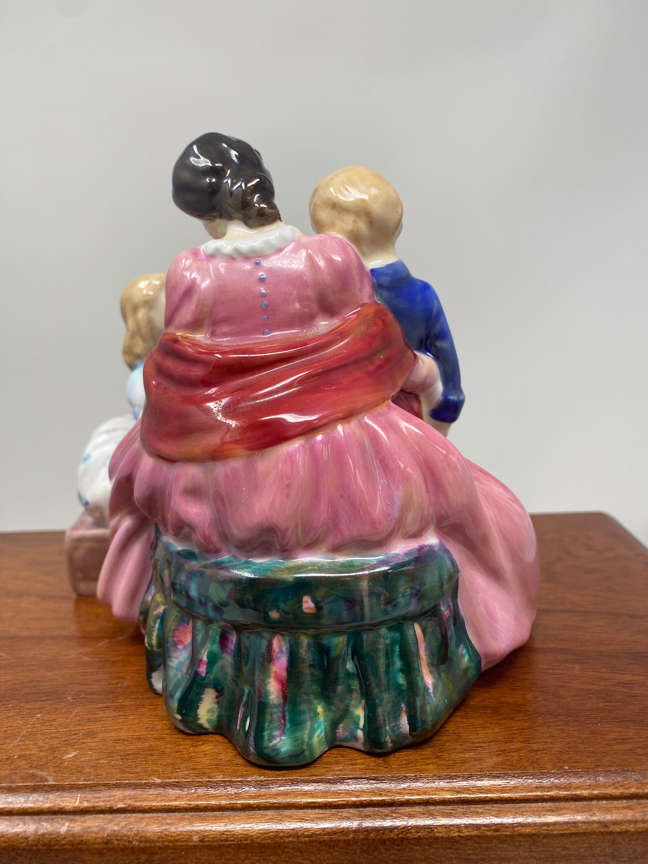 ®️mama Low Temperature Stress and Plant-Water Relationship: A