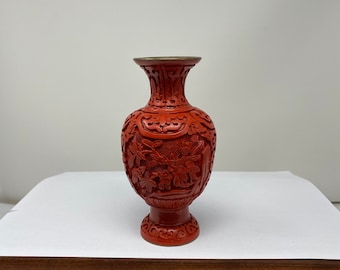 現在、この商品の在庫はありません - Etsy