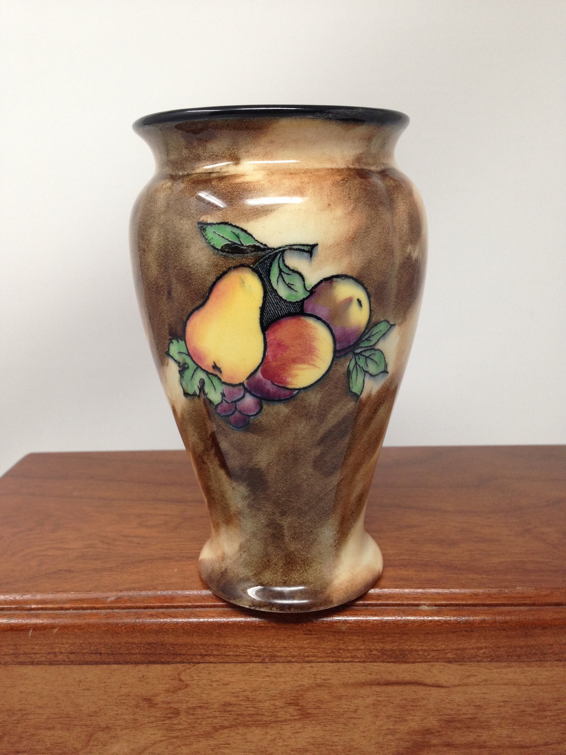 H K Tunstall Ireland