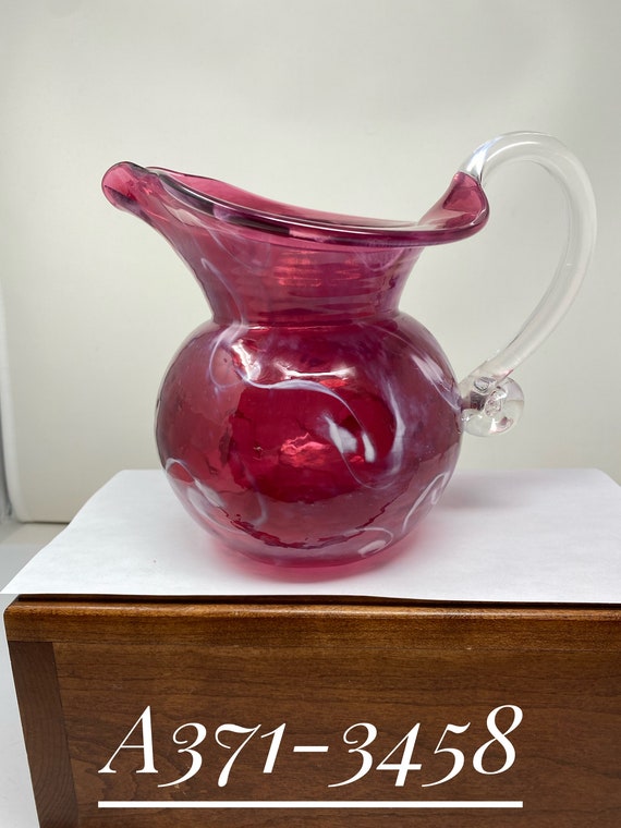 レア皿With Love - Various Artists 136: ILONKA KARASZ, Silver plate and wood teapot < Modern