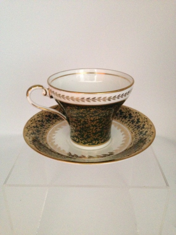 22 【磁器】AYNSLEY Vintage Aynsley England Cup & Saucer 2900 - Etsy Hong Kong