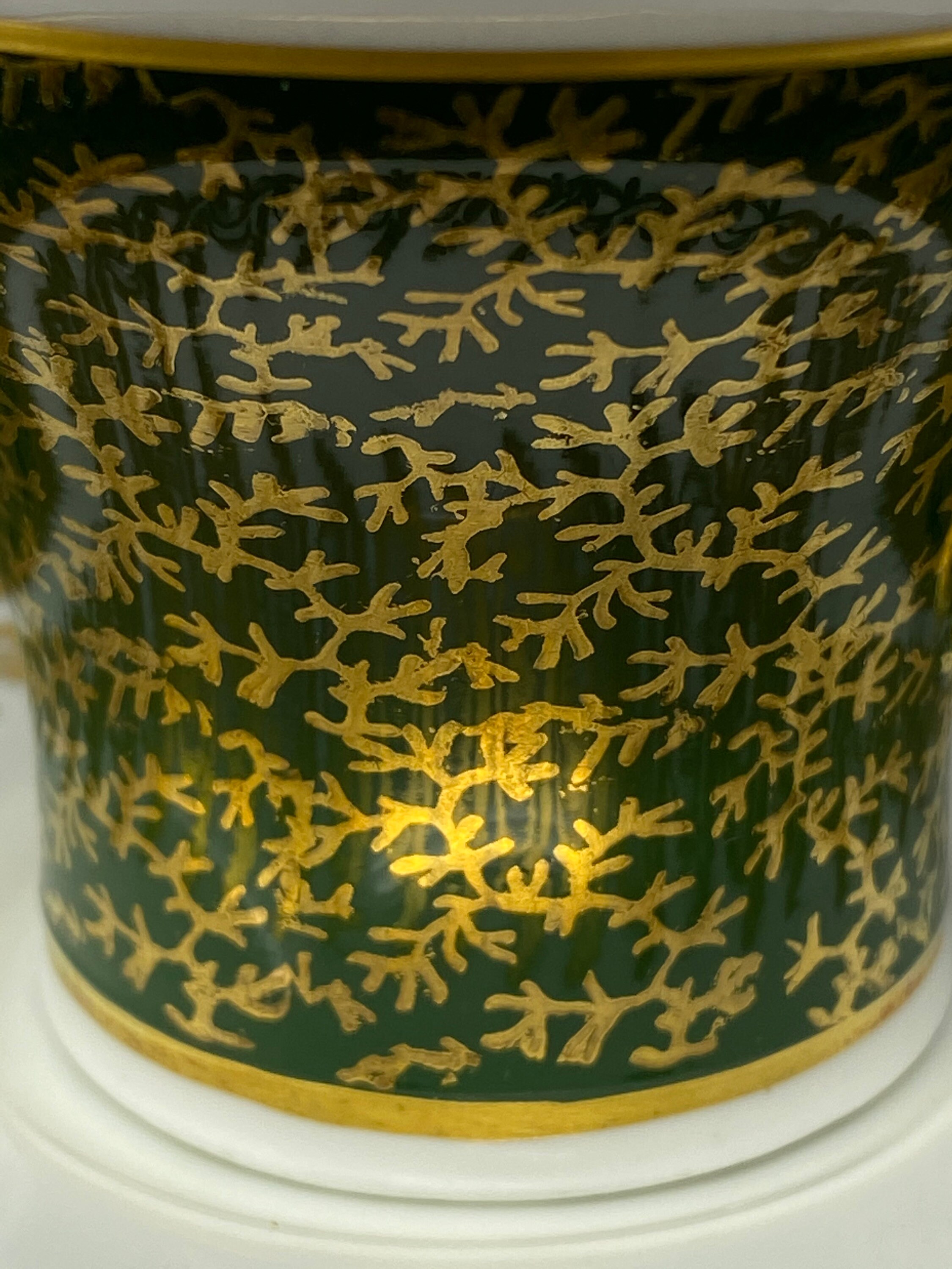 22 【磁器】AYNSLEY 0298400.ZXH Littelfuse MEGA® Series 400A Fuse | Waytek