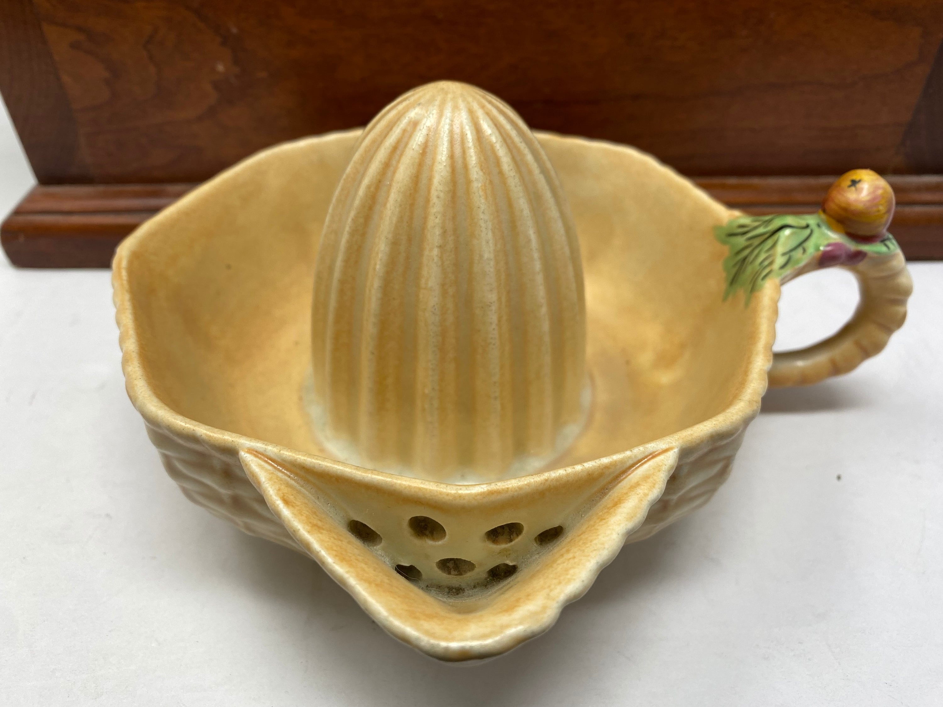 Carlton Ware 忘れな草ジャムセットinオリジナルボックス il_fullxfull.6143024410_3tmf.jpg