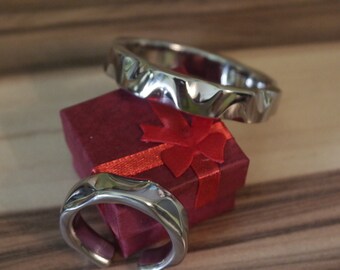 Intimschmuck männer