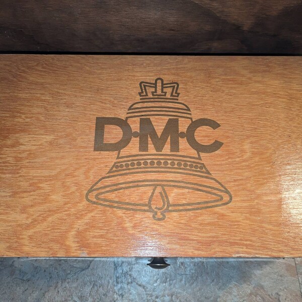 Dmc Floss Etsy